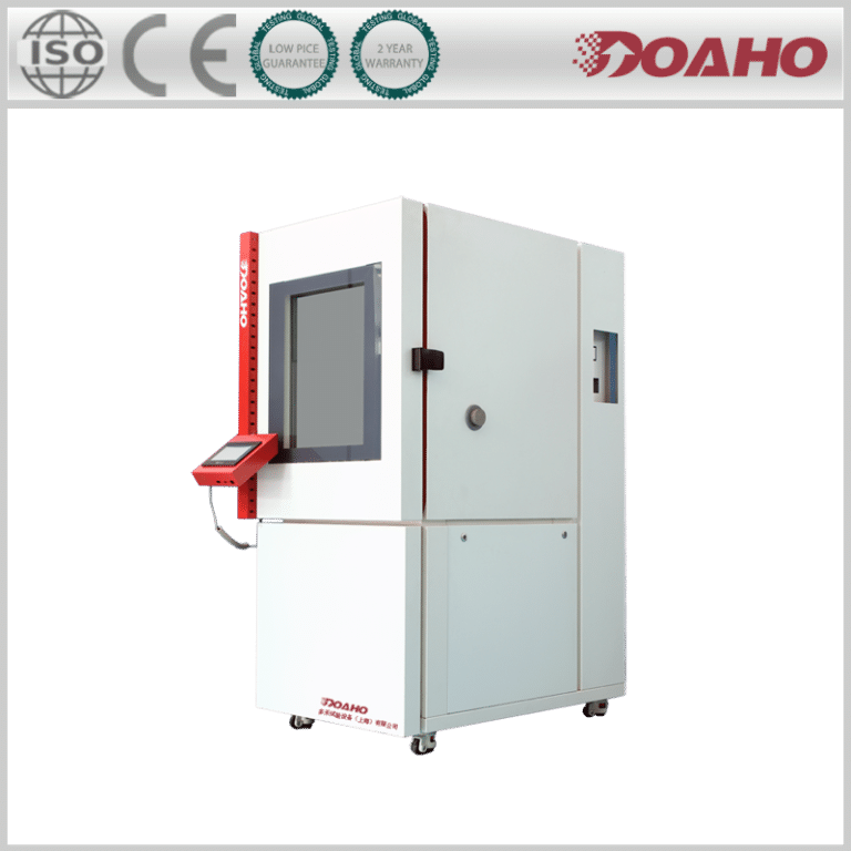 Why to get Climatic Testing Chamber from the suppliers?