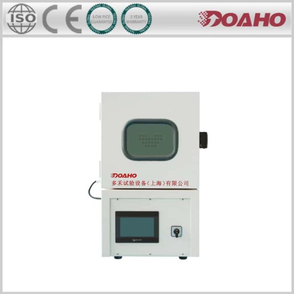 Top Climatic Testing Chamber Supplier from China – DOAHO