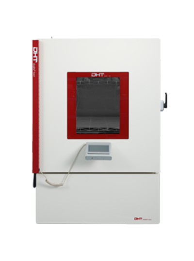 Ultra Aging Test Chamber