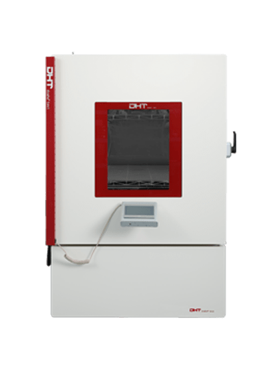 Ultra Aging Test Chamber