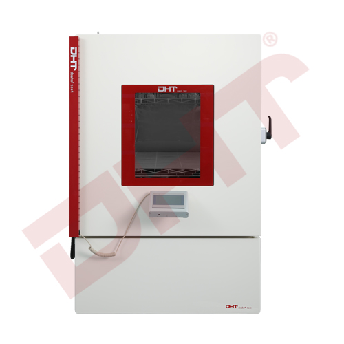 Temperature Vacuum Cabinet