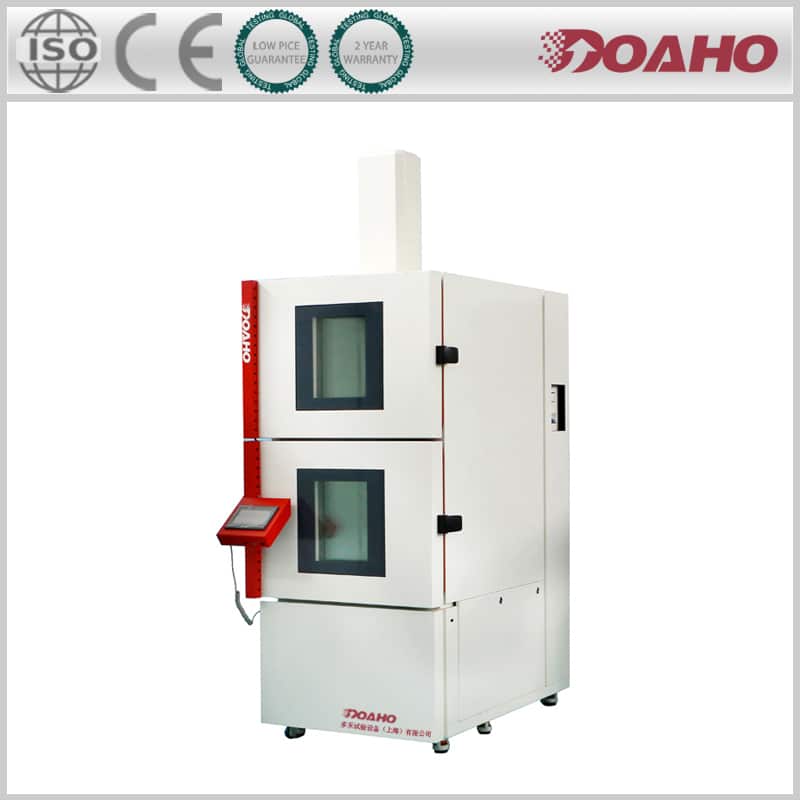 Dedicating Environmental Test Chamber, Climatic&nbsp;Chamber