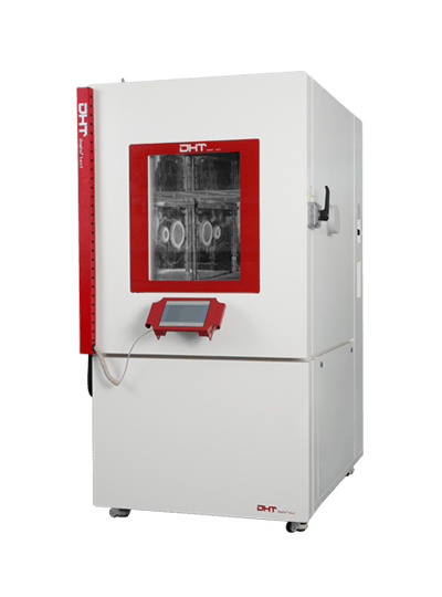 Climatic Testing Chamber