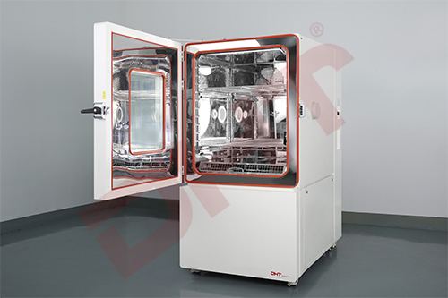 Climatic Testing Chamber